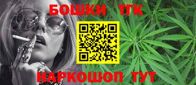 не бодяженный Ликино-Дулёво