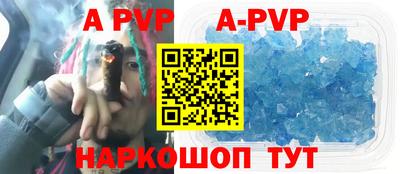 не бодяженный Ликино-Дулёво