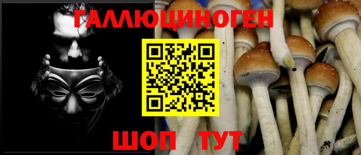 Галлюциногенные грибы мухоморы  Вход с VPN  Псилоцибиновые грибы Psilocybine cubensis  Радужный 