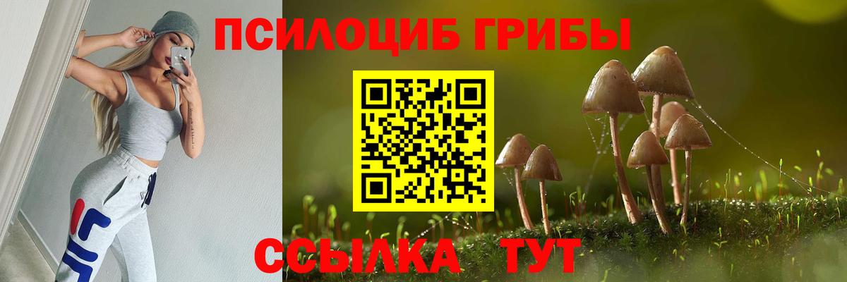 Псилоцибиновые грибы мухоморы Радужный